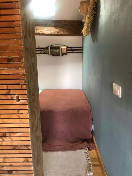 Le Loft Cosy - Centre Ville - Cadre Royal Сет Екстериор снимка